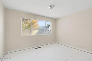 146 Prairie Ln, Fernley, NV 89408 - Photo 15