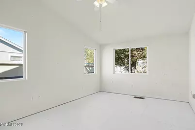 146 Prairie Lane, Fernley, NV 89408 - Photo 17