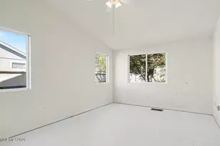 146 Prairie Ln, Fernley, NV 89408 - Photo 17