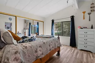 118 Ave De La Bleu De Clair, Sparks, NV 89434 - Photo 17