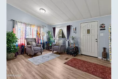 118 Ave De La Bleu De Clair, Sparks, NV 89434 - Photo 5