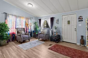 118 Ave De La Bleu De Clair, Sparks, NV 89434 - Photo 5