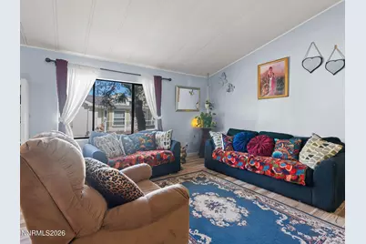 118 Ave De La Bleu De Clair, Sparks, NV 89434 - Photo 7