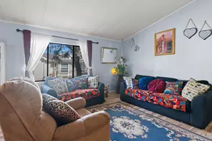 118 Ave De La Bleu De Clair, Sparks, NV 89434 - Photo 7