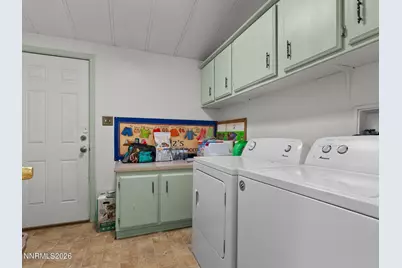 118 Ave De La Bleu De Clair, Sparks, NV 89434 - Photo 25
