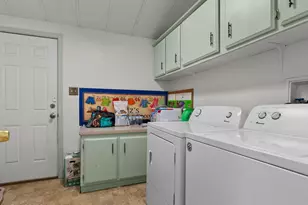 118 Ave De La Bleu De Clair, Sparks, NV 89434 - Photo 25
