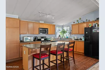 118 Ave De La Bleu De Clair, Sparks, NV 89434 - Photo 11