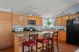 118 Ave De La Bleu De Clair, Sparks, NV 89434 - Photo 11