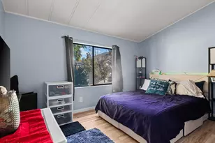 118 Ave De La Bleu De Clair, Sparks, NV 89434 - Photo 21