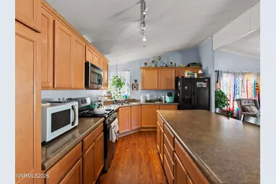 118 Ave De La Bleu De Clair, Sparks, NV 89434 - Photo 13