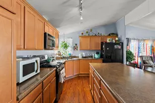 118 Ave De La Bleu De Clair, Sparks, NV 89434 - Photo 13