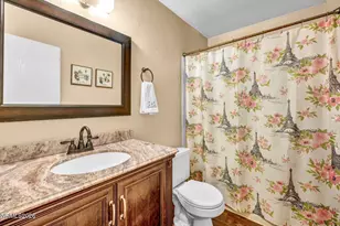 1126 Bradley Square, Sparks, NV 89434 - Photo 3