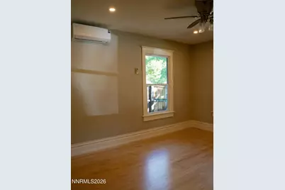 69 Washington Street, Reno, NV 89503 - Photo 9