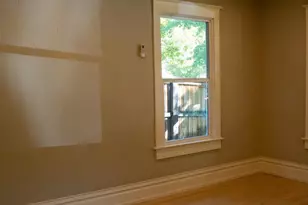 69 Washington St, Reno, NV 89503 - Photo 9