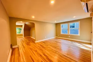69 Washington St, Reno, NV 89503 - Photo 23