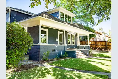 69 Washington Street, Reno, NV 89503 - Photo 3