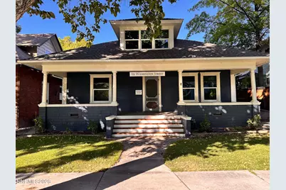 69 Washington Street, Reno, NV 89503 - Photo 19