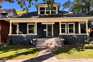 69 Washington St, Reno, NV 89503 - Photo 19