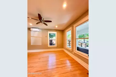 69 Washington Street, Reno, NV 89503 - Photo 31