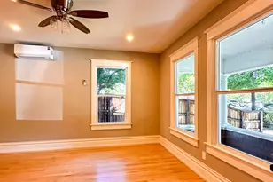 69 Washington St, Reno, NV 89503 - Photo 31