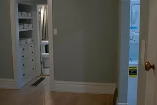 69 Washington St, Reno, NV 89503 - Photo 13