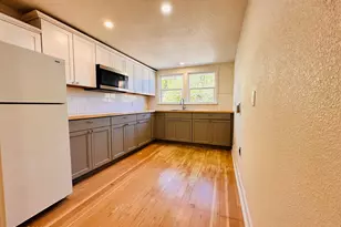 69 Washington St, Reno, NV 89503 - Photo 25