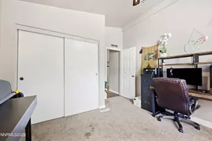 257 Ave De La D'emerald, Sparks, NV 89434 - Photo 25