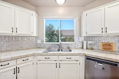 257 Ave De La D'Emerald, Sparks, NV 89434 - Photo 13