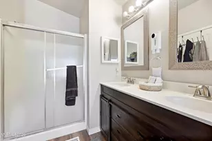 257 Ave De La D'emerald, Sparks, NV 89434 - Photo 19