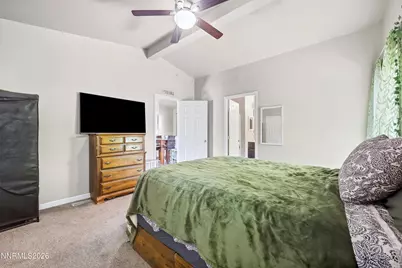 257 Ave De La D'Emerald, Sparks, NV 89434 - Photo 17