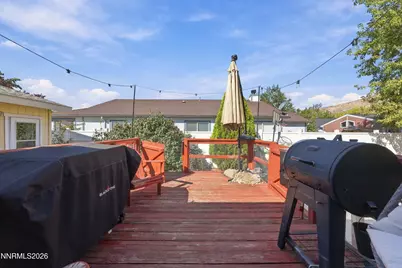 257 Ave De La D'Emerald, Sparks, NV 89434 - Photo 27