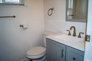 630 1/2 Valley Rd, Reno, NV 89512 - Photo 17