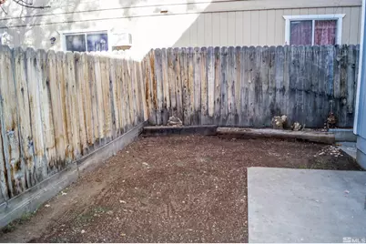 630 1/2 Valley Road #B, Reno, NV 89512 - Photo 23