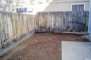 630 1/2 Valley Rd, Reno, NV 89512 - Photo 23
