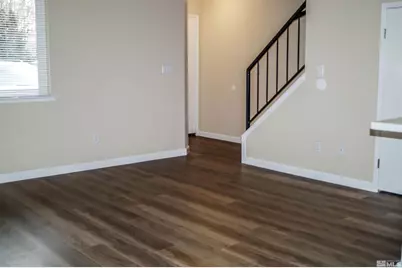 630 1/2 Valley Road #B, Reno, NV 89512 - Photo 7
