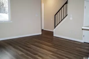 630 1/2 Valley Rd, Reno, NV 89512 - Photo 7