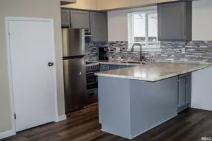 630 1/2 Valley Rd, Reno, NV 89512 - Photo 5