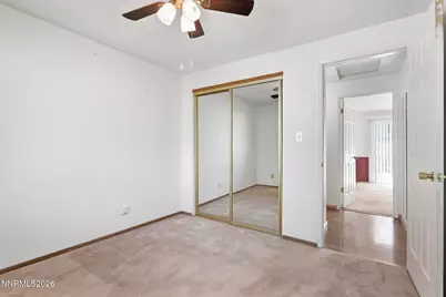 1972 Wabash Circle, Sparks, NV 89434 - Photo 25