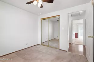 1972 Wabash Cir, Sparks, NV 89434 - Photo 25