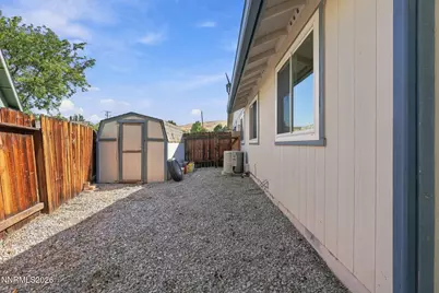1972 Wabash Circle, Sparks, NV 89434 - Photo 43