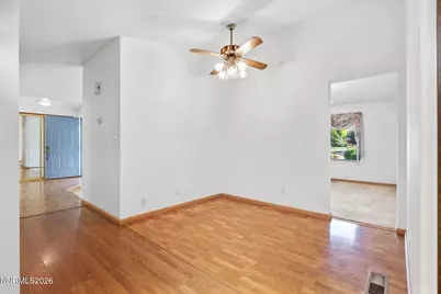 1972 Wabash Circle, Sparks, NV 89434 - Photo 9
