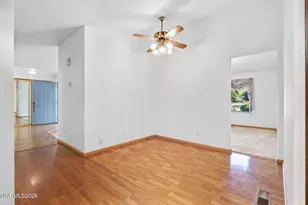 1972 Wabash Cir, Sparks, NV 89434 - Photo 9