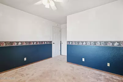1972 Wabash Circle, Sparks, NV 89434 - Photo 27