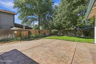 1972 Wabash Cir, Sparks, NV 89434 - Photo 39