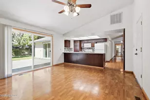 1972 Wabash Cir, Sparks, NV 89434 - Photo 15
