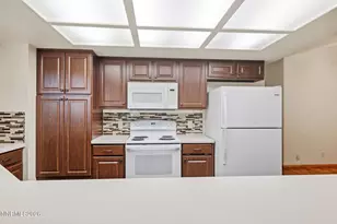 1972 Wabash Cir, Sparks, NV 89434 - Photo 13