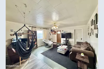 68 W 5th Street, Battle Mountain, NV 89820 - Photo 3