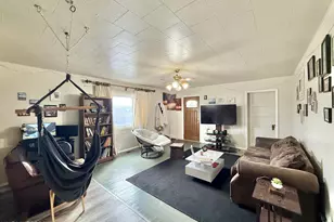 68 W 5th St, Battle Mountain, NV 89820 - Photo 3