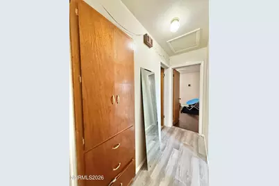 68 W 5th Street, Battle Mountain, NV 89820 - Photo 17