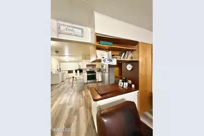 68 W 5th Street, Battle Mountain, NV 89820 - Photo 9